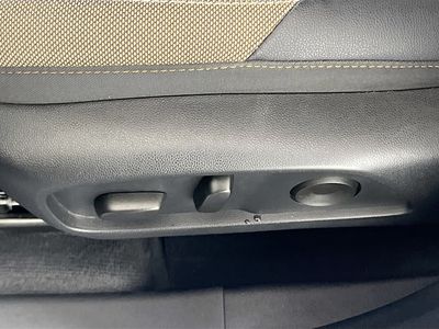 2025 Chevrolet Equinox - Photo 15