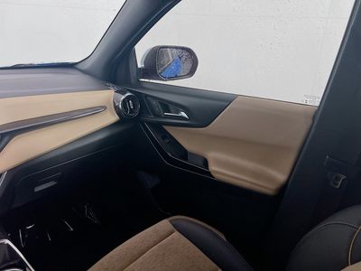 2025 Chevrolet Equinox - Photo 18