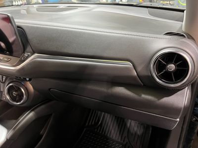 2025 Chevrolet Blazer - Photo 11
