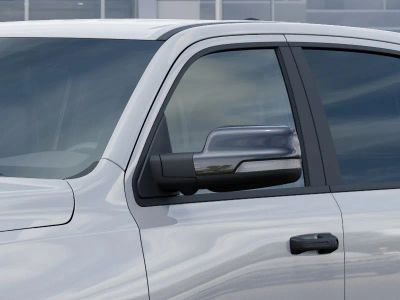 2026 Ram 1500 — photo 12 view