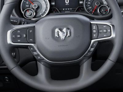 2026 Ram 1500 — photo 19 view
