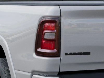 2026 Ram 1500 — photo 9 view