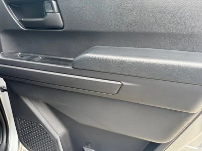2026 Toyota Tacoma - Photo 16