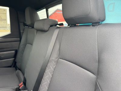 2026 Toyota Tacoma - Photo 14