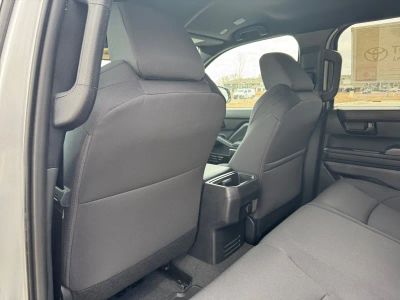 2026 Toyota Tacoma - Photo 15