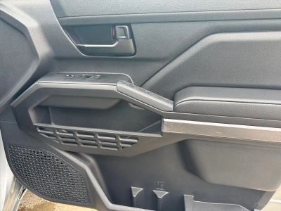 2026 Toyota Tacoma - Photo 19