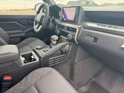 2026 Toyota Tacoma - Photo 20
