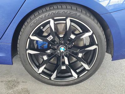 2025 BMW 3 Series — photo 7 view