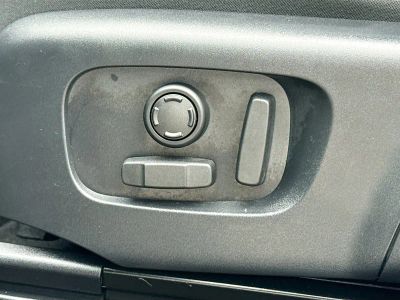 2026 Land Rover Range Rover Evoque — photo 24 view