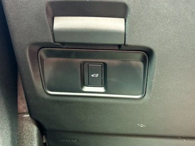 2026 Land Rover Range Rover Evoque — photo 35 view
