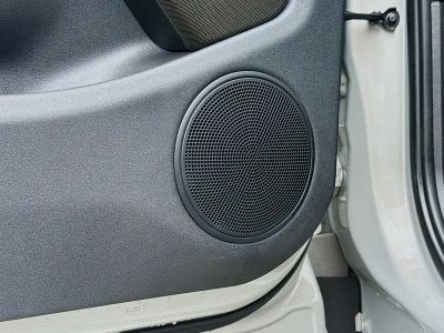 2026 Land Rover Range Rover Evoque — photo 23 view