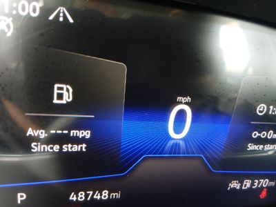 2024 Volkswagen Jetta - Photo 14