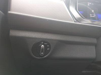 2024 Volkswagen Jetta - Photo 13