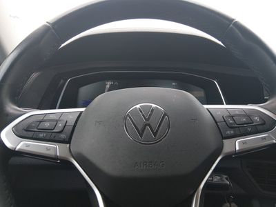 2024 Volkswagen Jetta - Photo 12