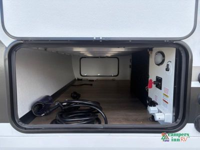2026 Alliance RV Delta Ultra Lite - Photo 8