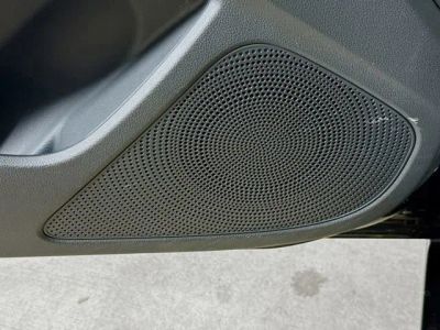 2025 Genesis G70 — photo 19 view
