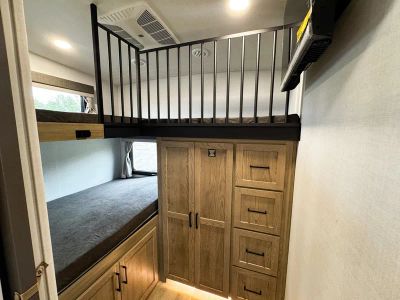 2026 Rockwood Signature - Photo 24