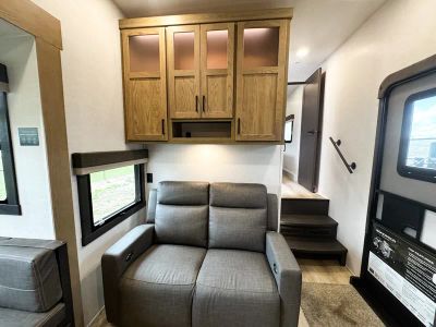 2026 Rockwood Signature - Photo 6