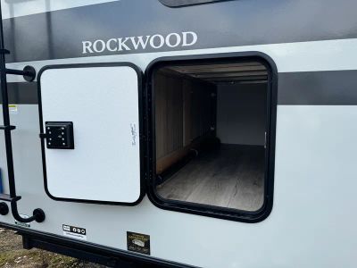 2026 Rockwood Signature - Photo 57