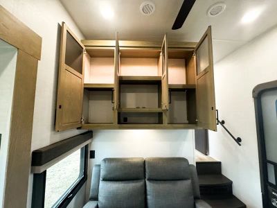 2026 Rockwood Signature - Photo 7