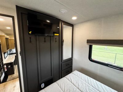 2026 Rockwood Signature - Photo 41