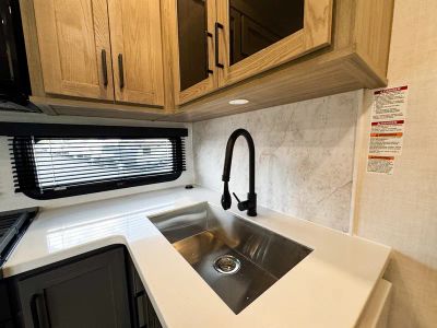 2026 Rockwood Signature - Photo 27