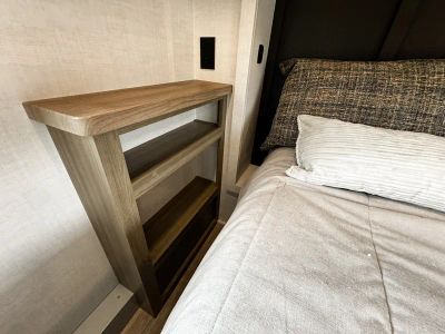 2026 Rockwood Signature - Photo 40