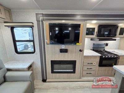 2026 Della Terra 272RL - Photo 18
