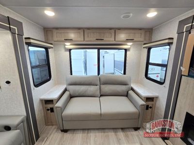 2026 Della Terra 272RL - Photo 17