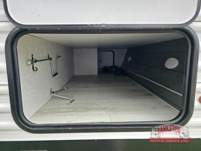 2026 Della Terra 272RL - Photo 3