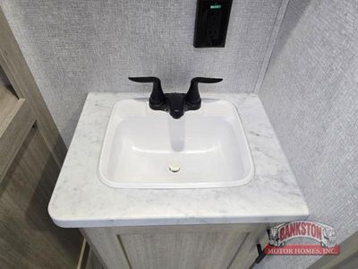 2026 Della Terra 272RL - Photo 22