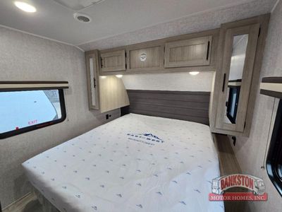 2026 Della Terra 272RL - Photo 25