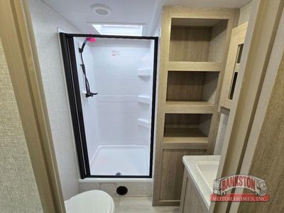 2026 Della Terra 272RL - Photo 24