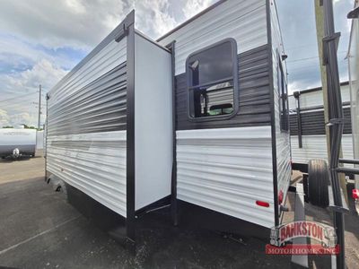 2026 Della Terra 272RL - Photo 5