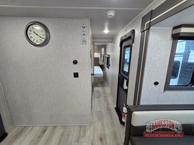 2026 Della Terra 272RL - Photo 20