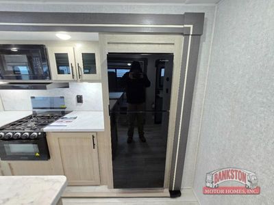 2026 Della Terra 272RL - Photo 12