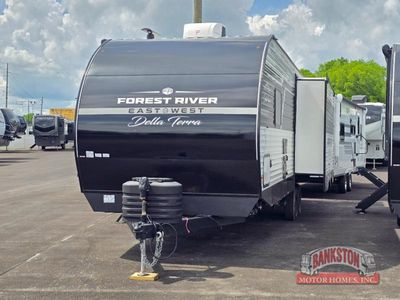 2026 Della Terra 272RL - Photo 6