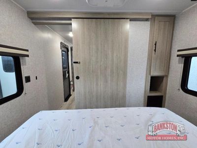 2026 Della Terra 272RL - Photo 26