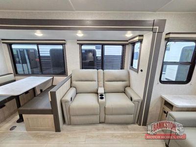 2026 Della Terra 272RL - Photo 16