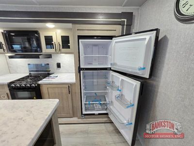 2026 Della Terra 272RL - Photo 13
