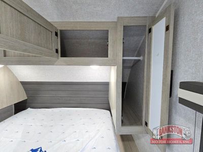 2026 Della Terra 272RL - Photo 28