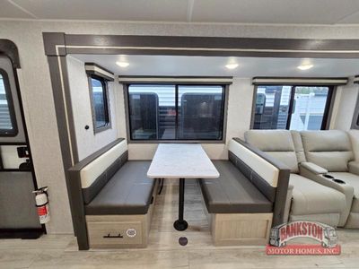 2026 Della Terra 272RL - Photo 15