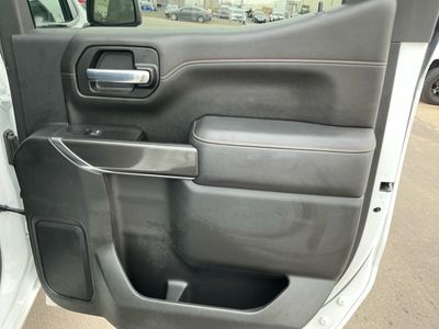 2021 GMC Sierra 1500 - Photo 19