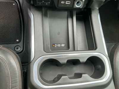 2021 GMC Sierra 1500 - Photo 12