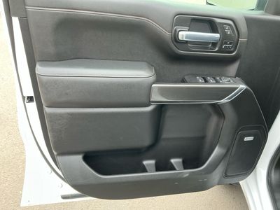 2021 GMC Sierra 1500 - Photo 15