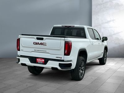 2021 GMC Sierra 1500 - Photo 6