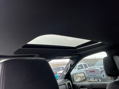 2021 GMC Sierra 1500 - Photo 17