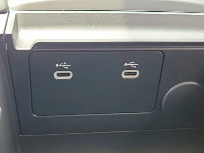 2026 Mazda Mazda3 — photo 31 view