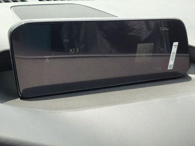 2026 Mazda Mazda3 — photo 25 view
