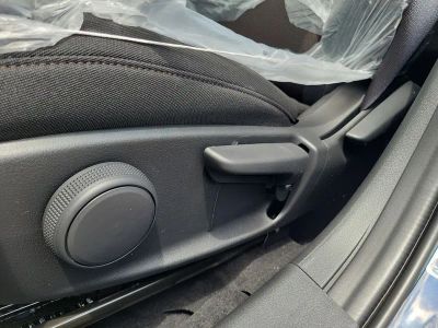 2026 Mazda Mazda3 — photo 16 view